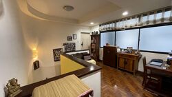 Mandarin Gardens (D15), Condominium #483347961